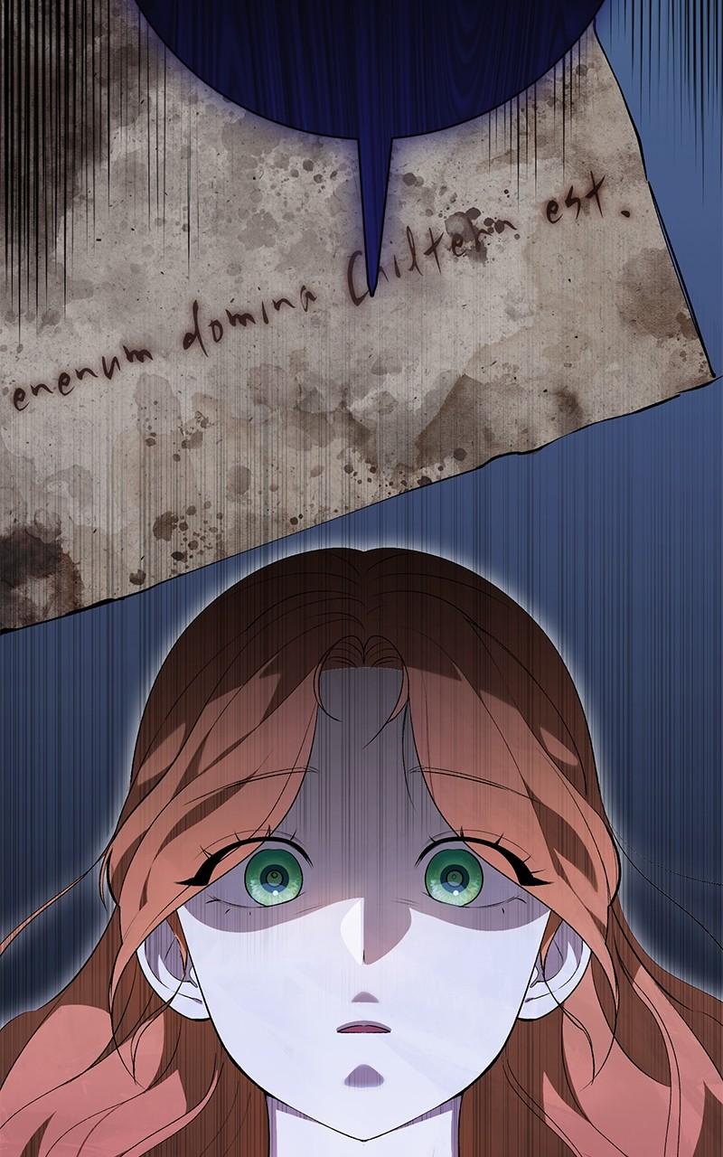 The Witch Doctor of Walpurgis Chap 16 - Next Chap 17