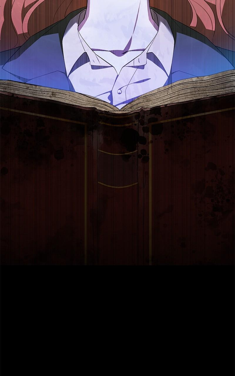 The Witch Doctor of Walpurgis Chap 16 - Next Chap 17