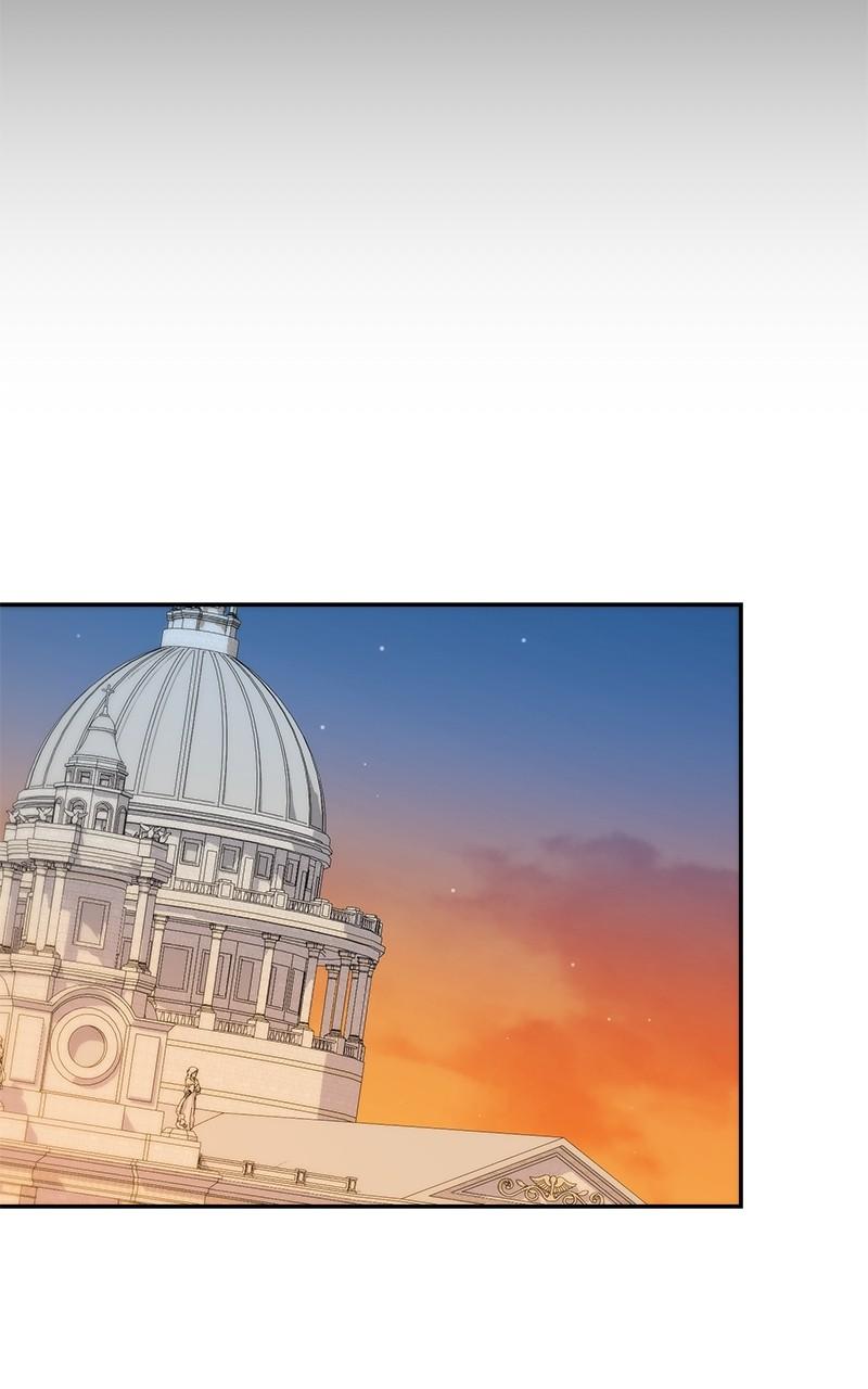 The Witch Doctor of Walpurgis Chap 16 - Next Chap 17