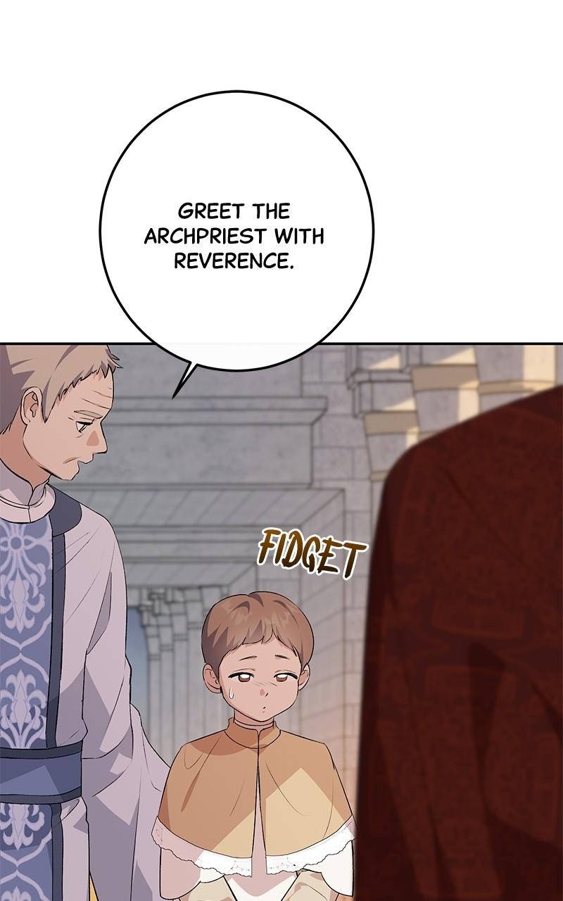 The Witch Doctor of Walpurgis Chap 16 - Next Chap 17