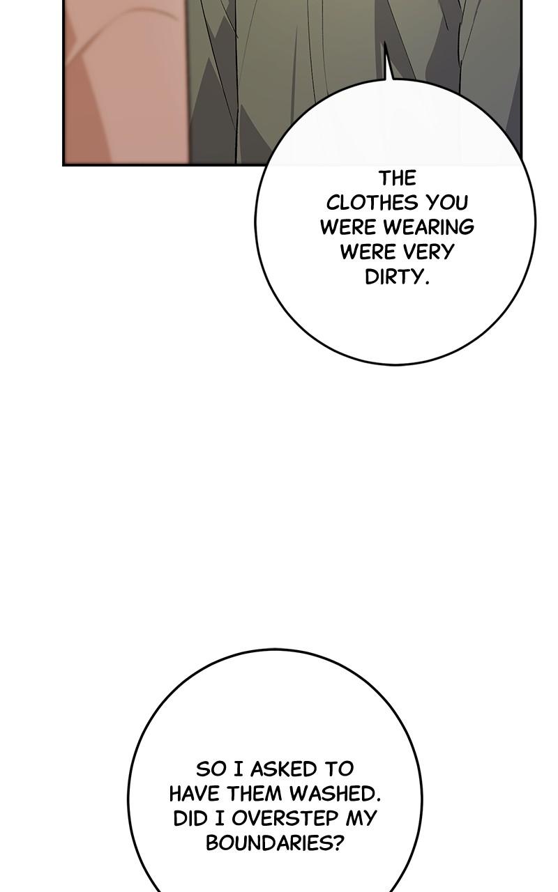 The Witch Doctor of Walpurgis Chap 18 - Next Chap 19