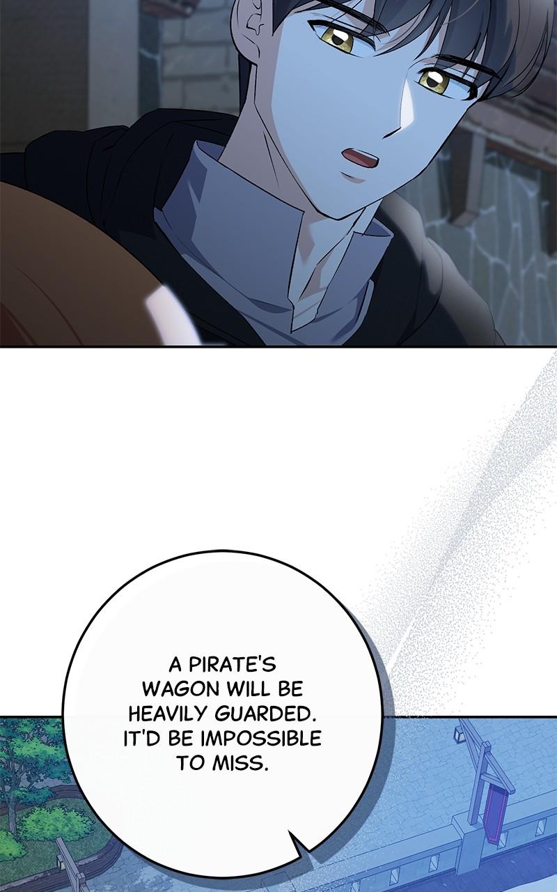 The Witch Doctor of Walpurgis Chap 18 - Next Chap 19