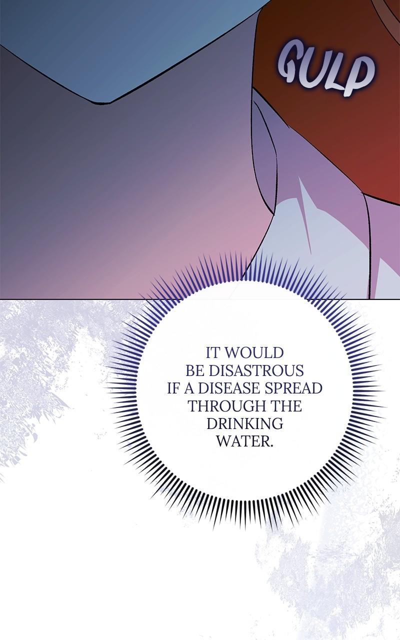The Witch Doctor of Walpurgis Chap 18 - Next Chap 19