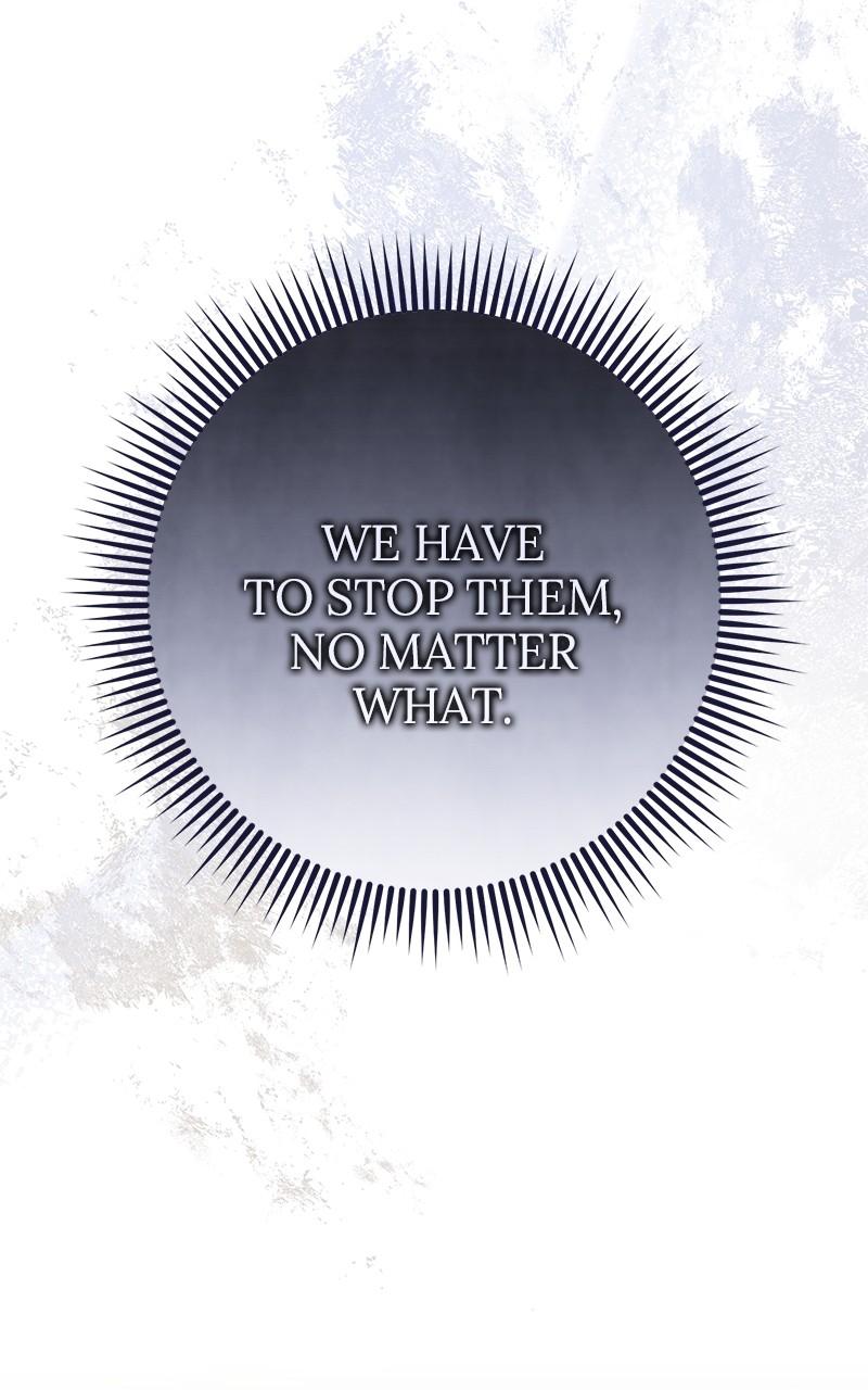 The Witch Doctor of Walpurgis Chap 18 - Next Chap 19