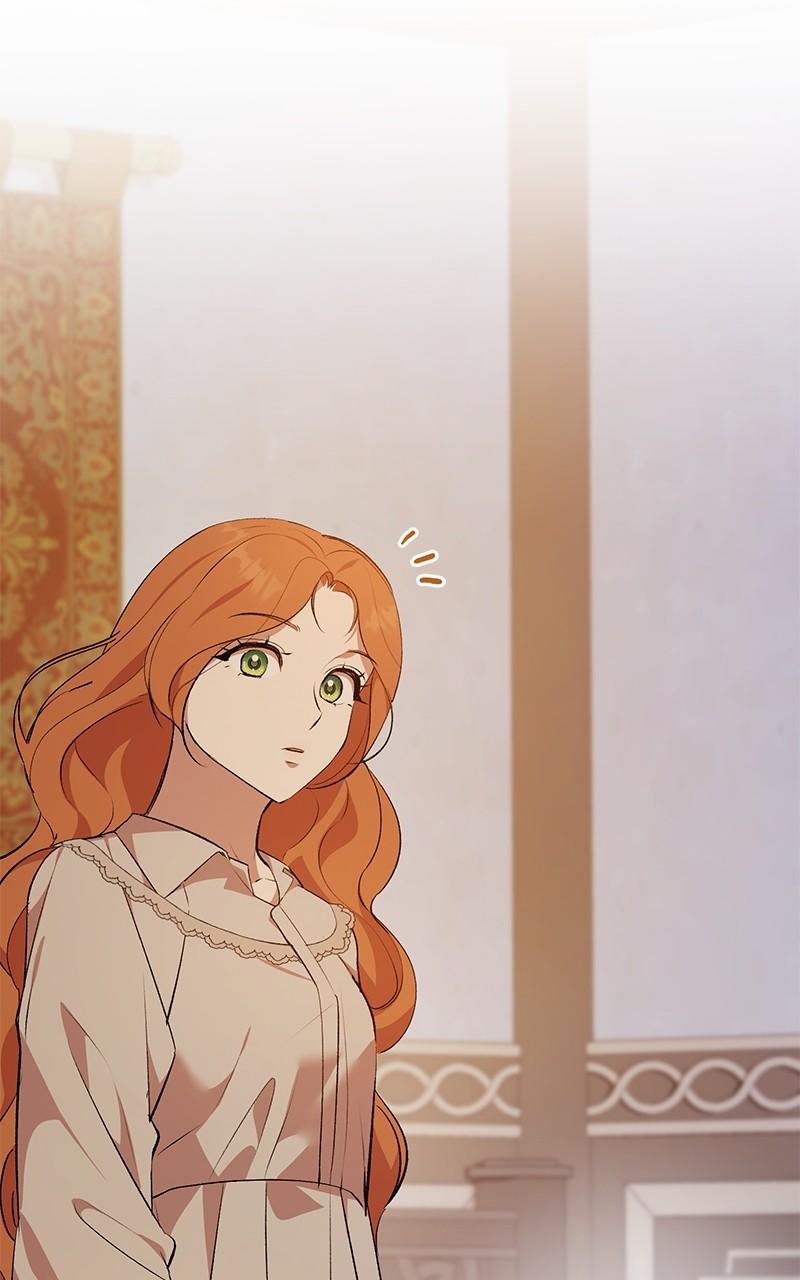 The Witch Doctor of Walpurgis Chap 18 - Next Chap 19