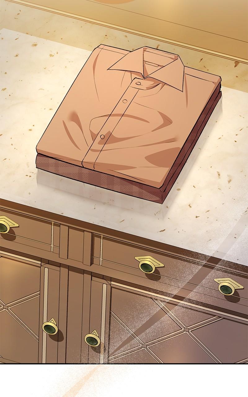 The Witch Doctor of Walpurgis Chap 18 - Next Chap 19