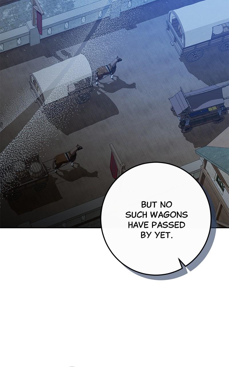 The Witch Doctor of Walpurgis Chap 18 - Next Chap 19