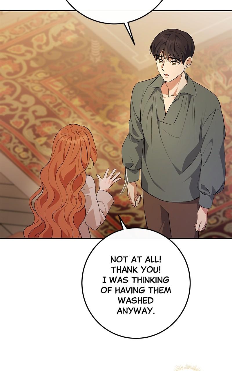 The Witch Doctor of Walpurgis Chap 18 - Next Chap 19