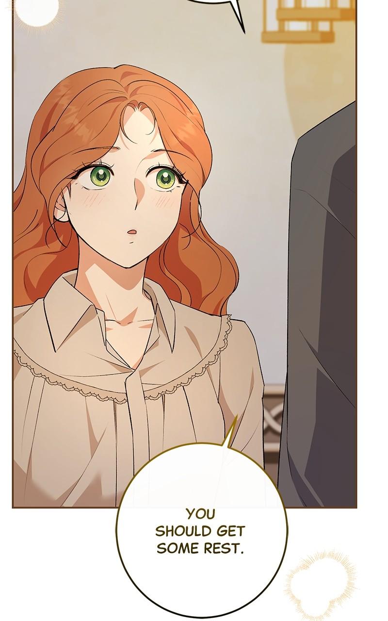 The Witch Doctor of Walpurgis Chap 18 - Next Chap 19