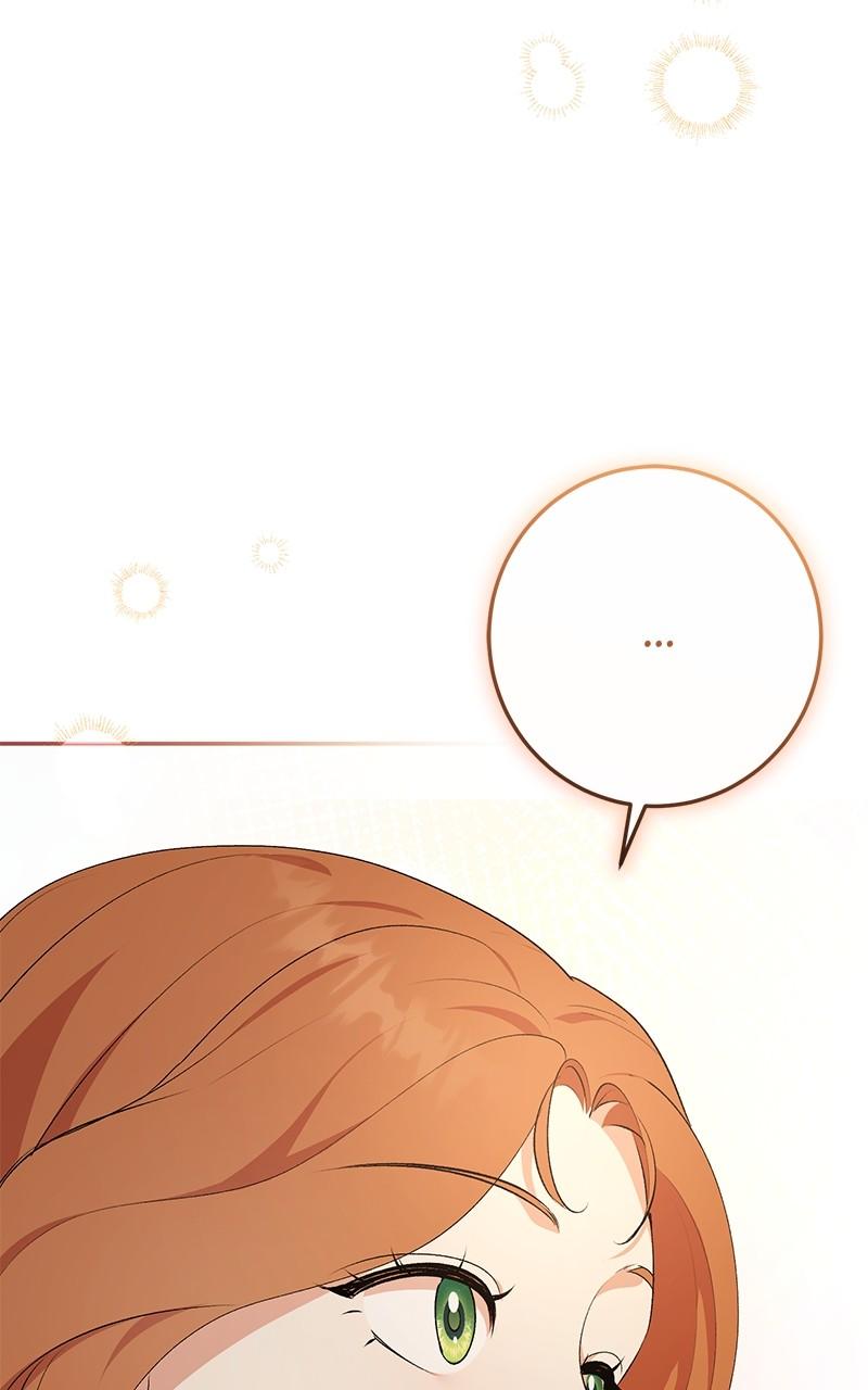 The Witch Doctor of Walpurgis Chap 18 - Next Chap 19