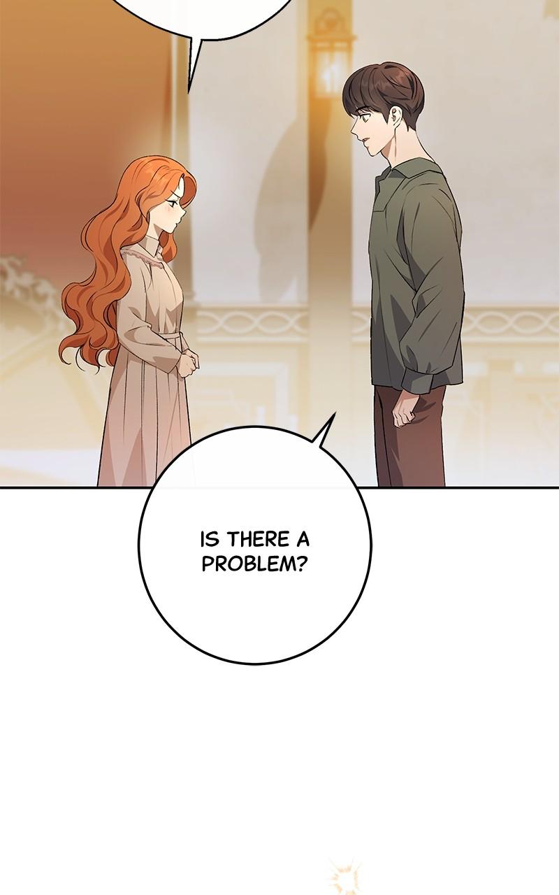 The Witch Doctor of Walpurgis Chap 18 - Next Chap 19