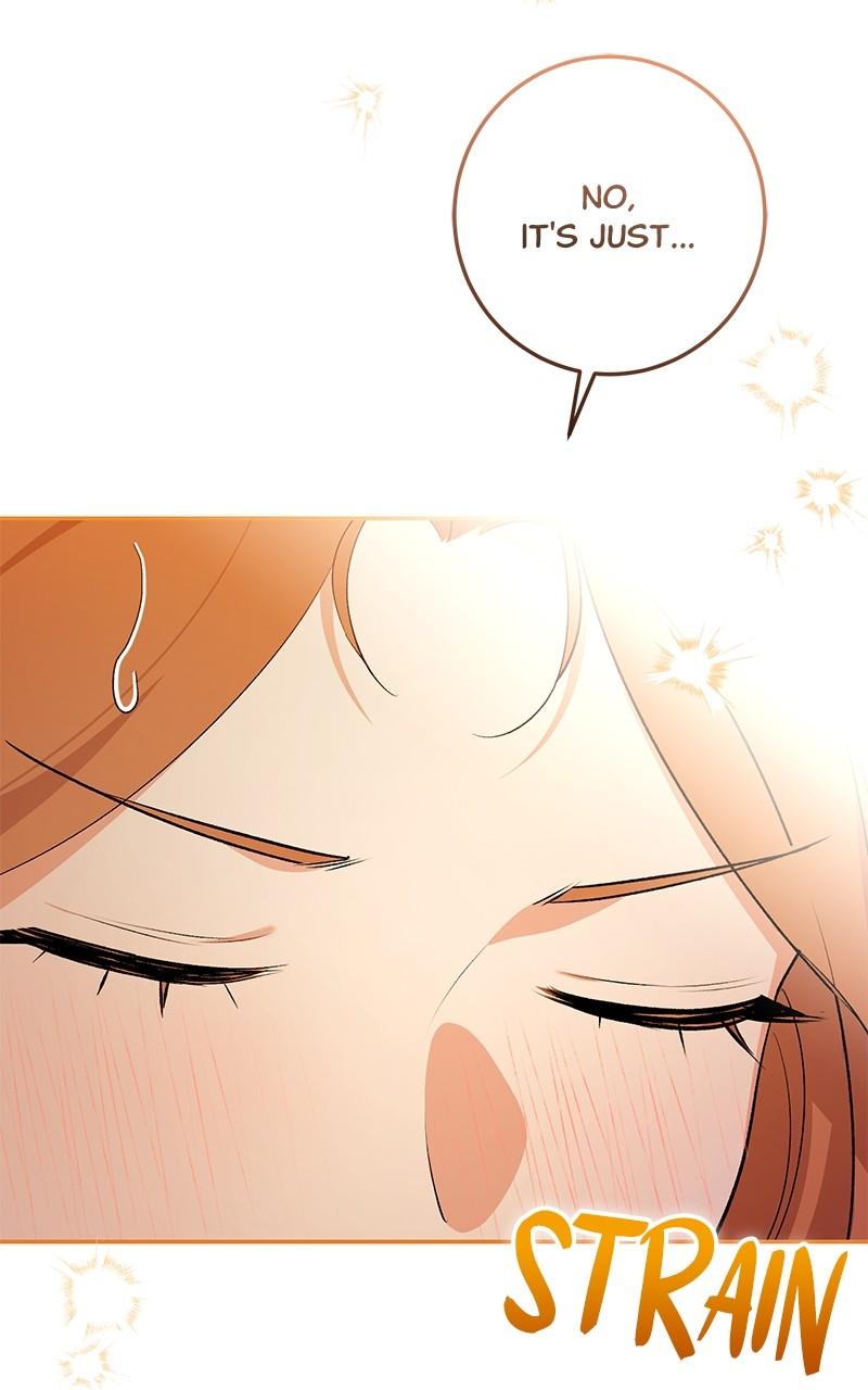 The Witch Doctor of Walpurgis Chap 18 - Next Chap 19