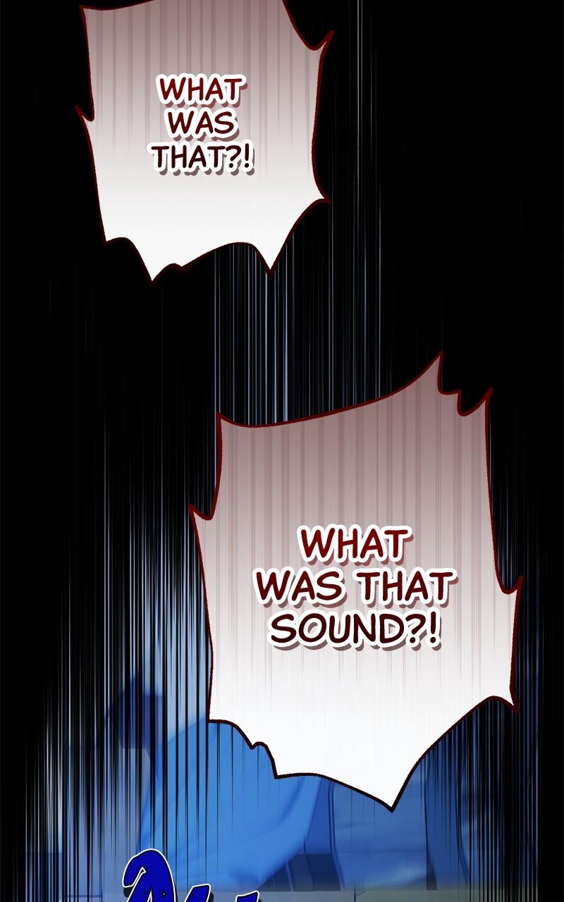 The Witch Doctor of Walpurgis Chap 18 - Next Chap 19