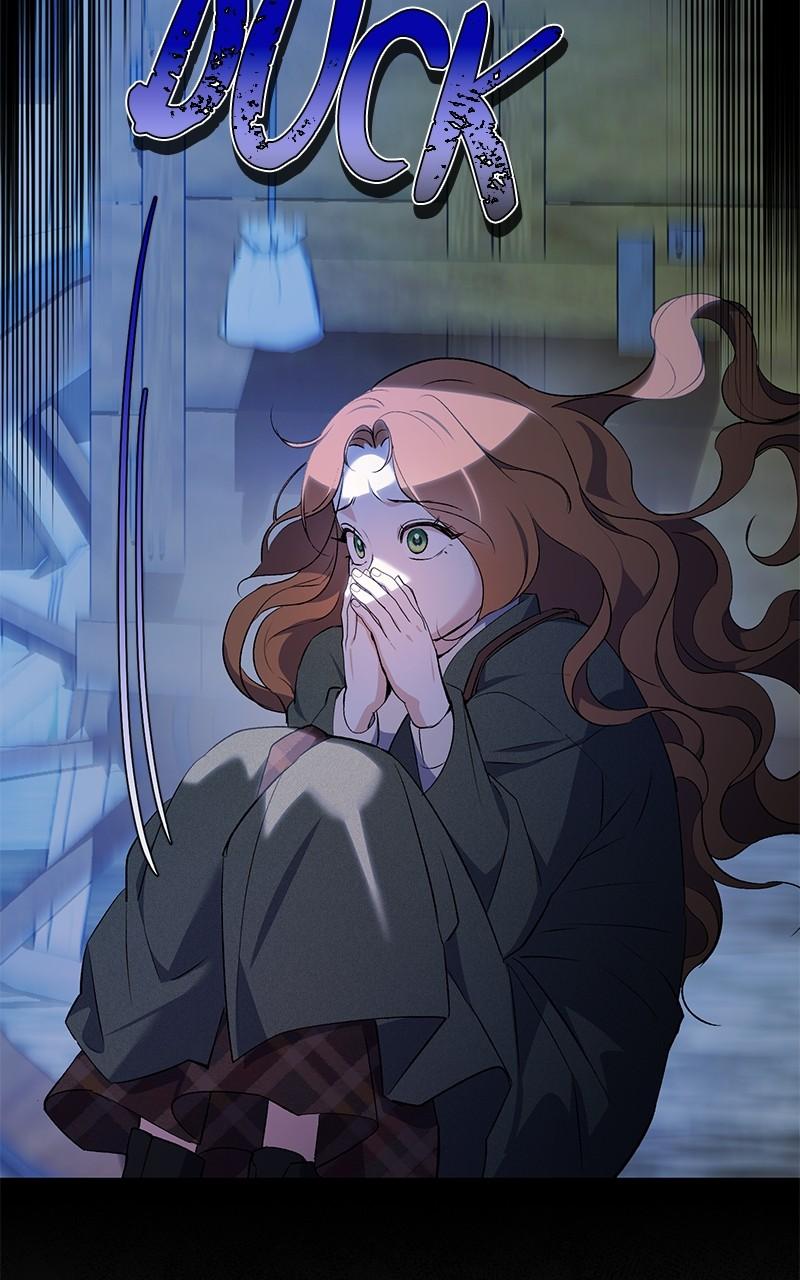 The Witch Doctor of Walpurgis Chap 18 - Next Chap 19