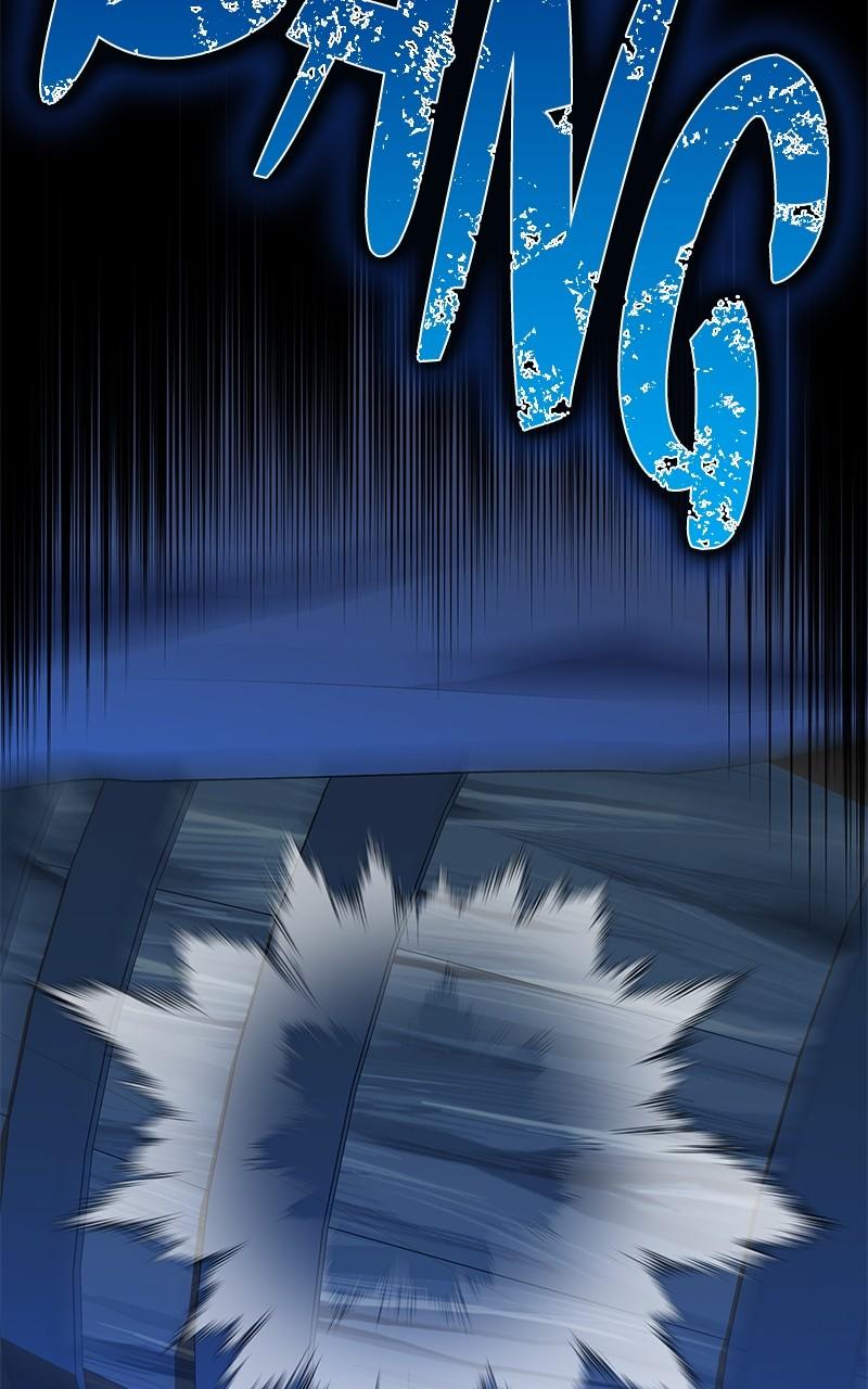 The Witch Doctor of Walpurgis Chap 18 - Next Chap 19