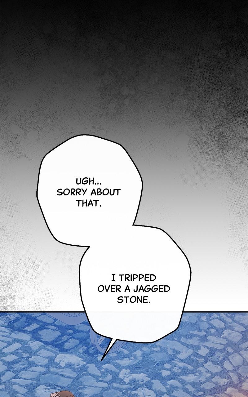 The Witch Doctor of Walpurgis Chap 18 - Next Chap 19