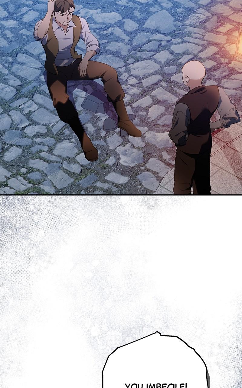 The Witch Doctor of Walpurgis Chap 18 - Next Chap 19