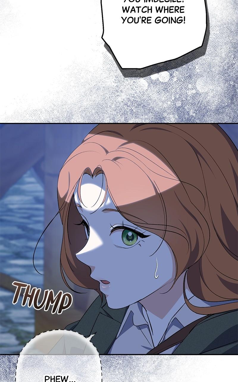 The Witch Doctor of Walpurgis Chap 18 - Next Chap 19