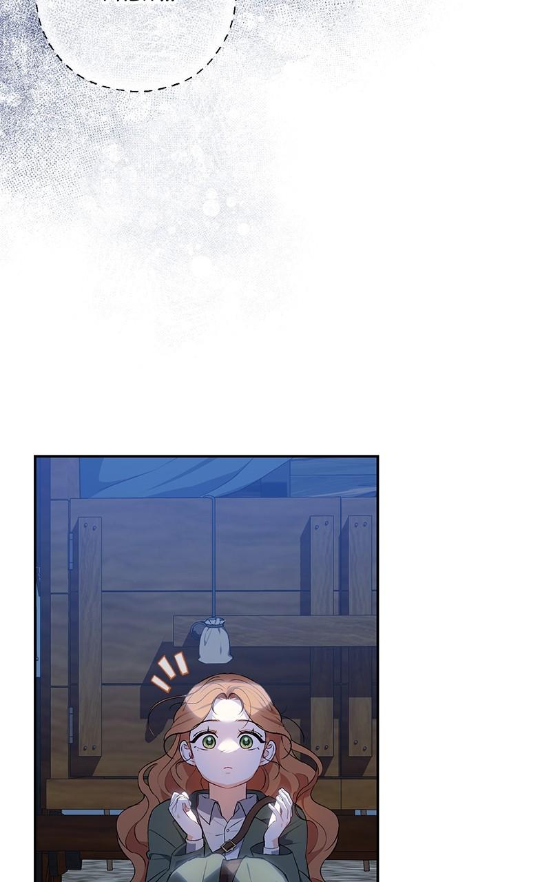 The Witch Doctor of Walpurgis Chap 18 - Next Chap 19