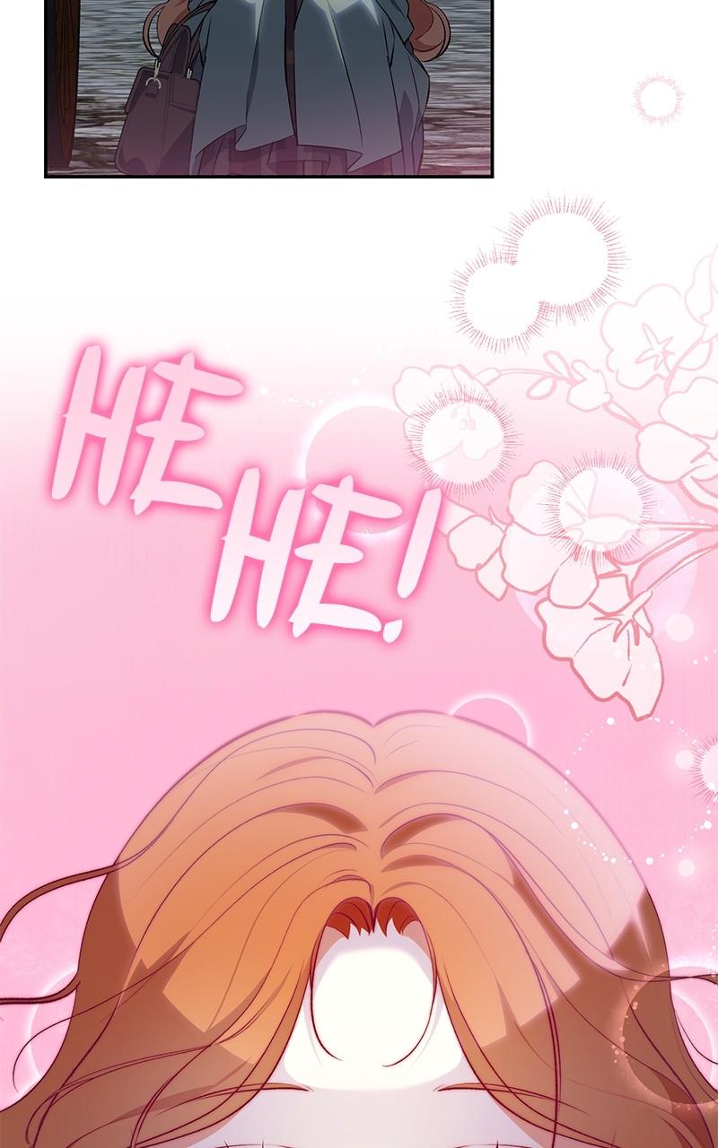 The Witch Doctor of Walpurgis Chap 18 - Next Chap 19