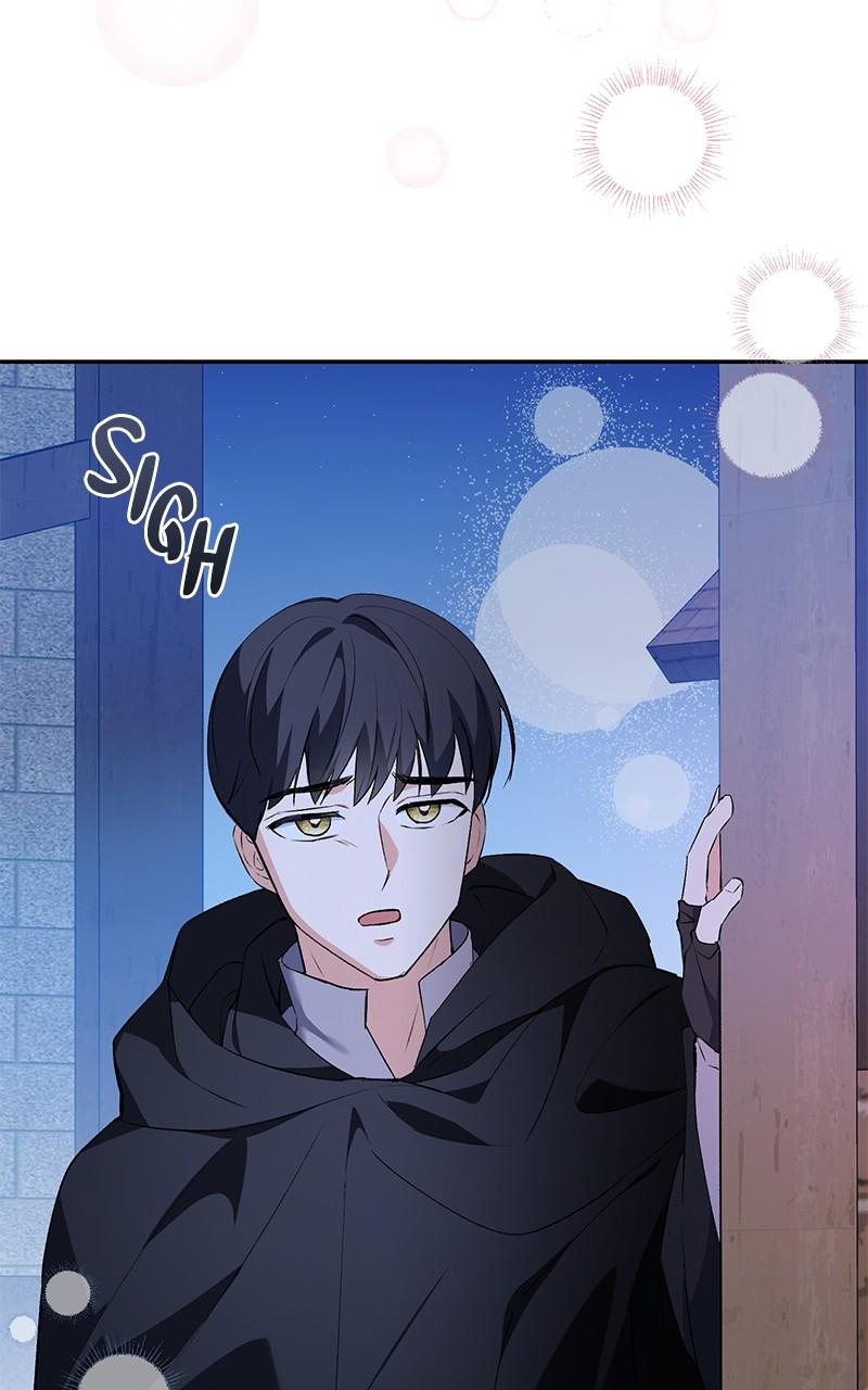 The Witch Doctor of Walpurgis Chap 18 - Next Chap 19