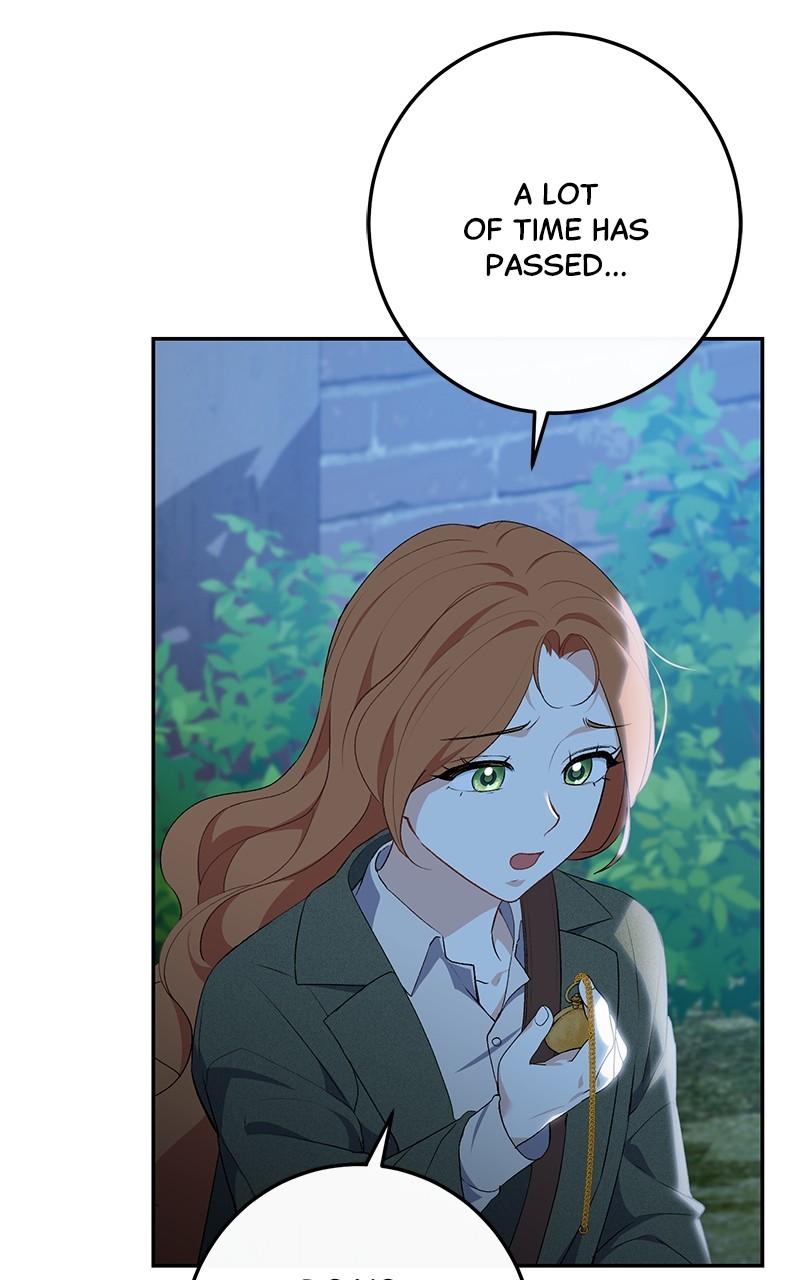 The Witch Doctor of Walpurgis Chap 18 - Next Chap 19