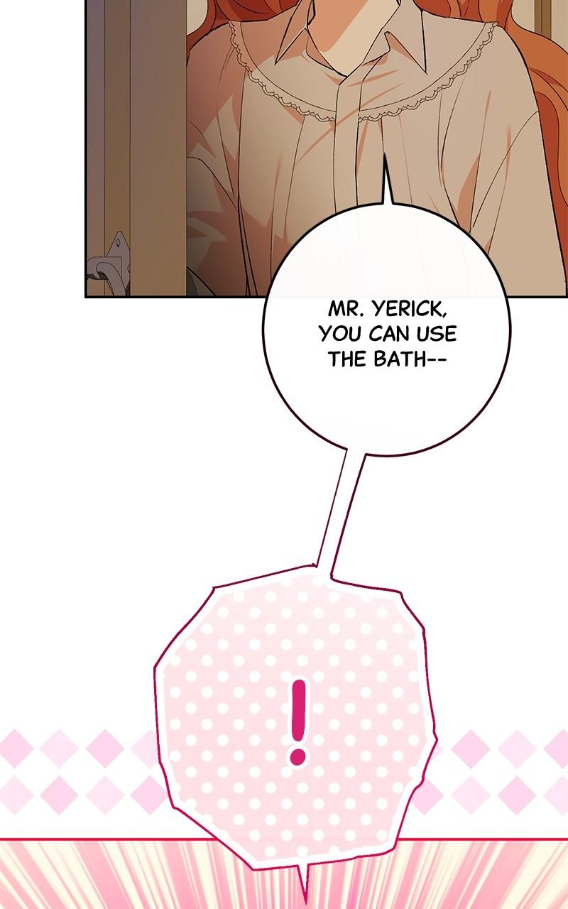 The Witch Doctor of Walpurgis Chap 18 - Next Chap 19