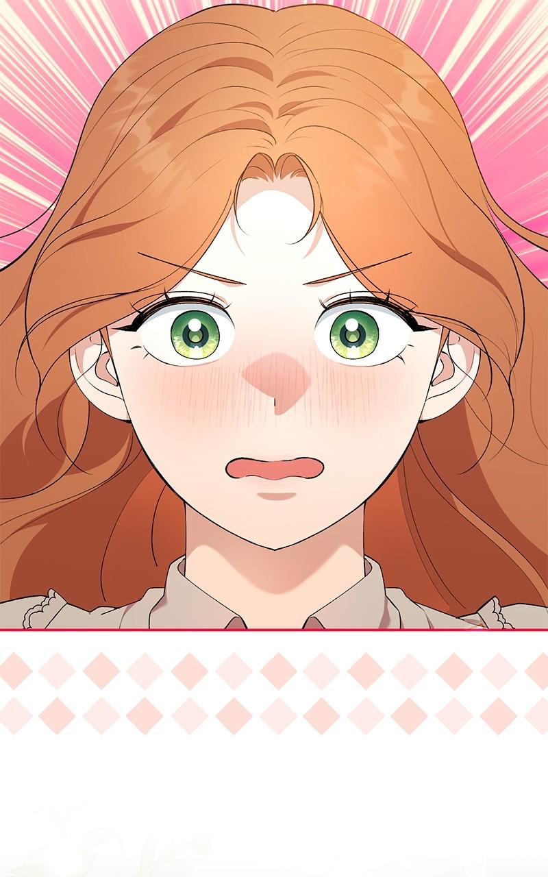 The Witch Doctor of Walpurgis Chap 18 - Next Chap 19