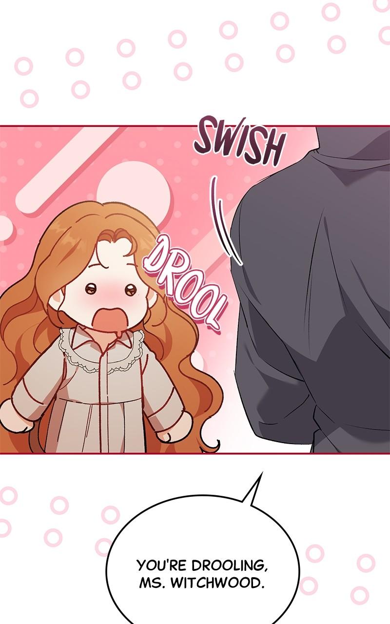 The Witch Doctor of Walpurgis Chap 18 - Next Chap 19