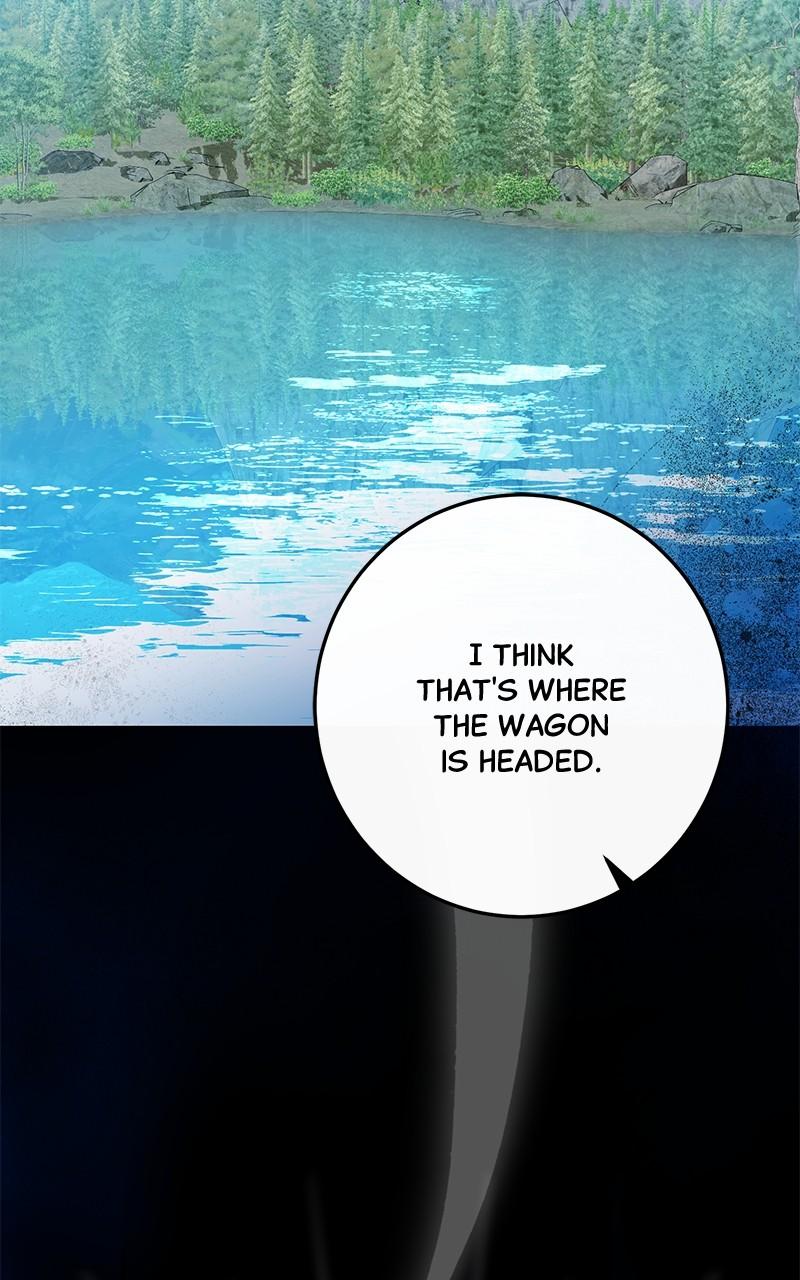The Witch Doctor of Walpurgis Chap 18 - Next Chap 19