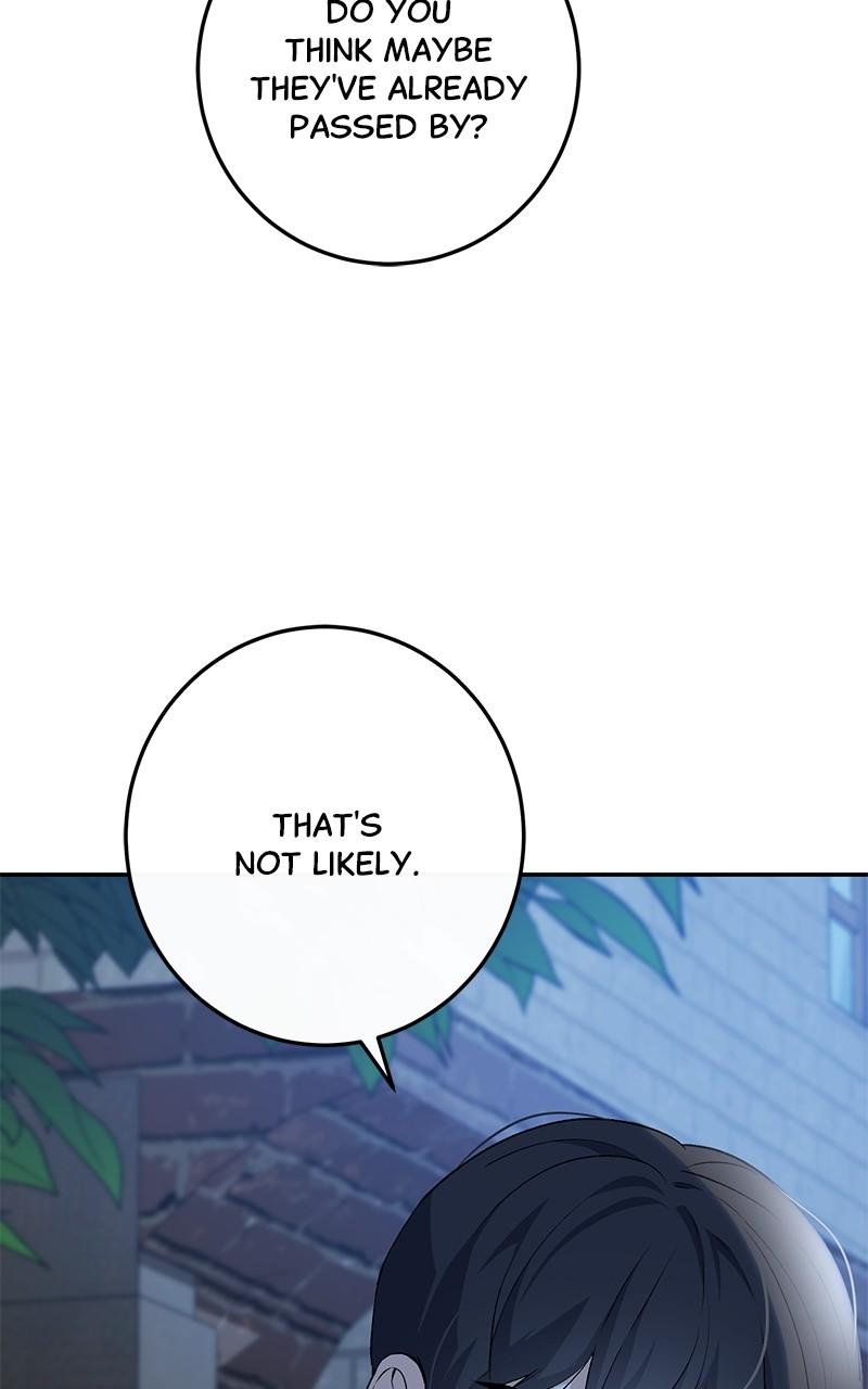 The Witch Doctor of Walpurgis Chap 18 - Next Chap 19