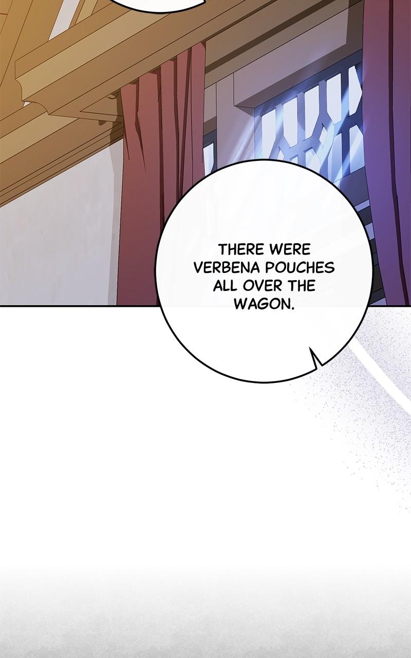 The Witch Doctor of Walpurgis Chap 18 - Next Chap 19