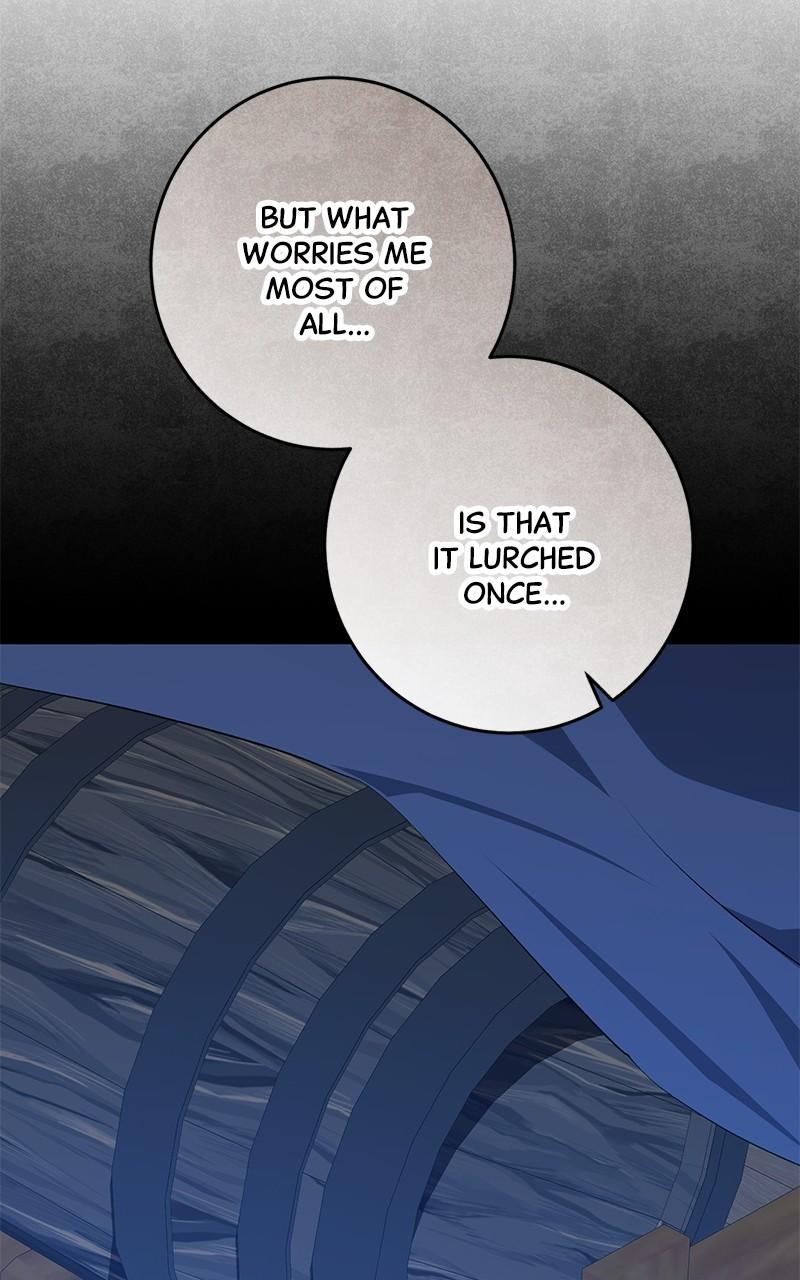The Witch Doctor of Walpurgis Chap 18 - Next Chap 19