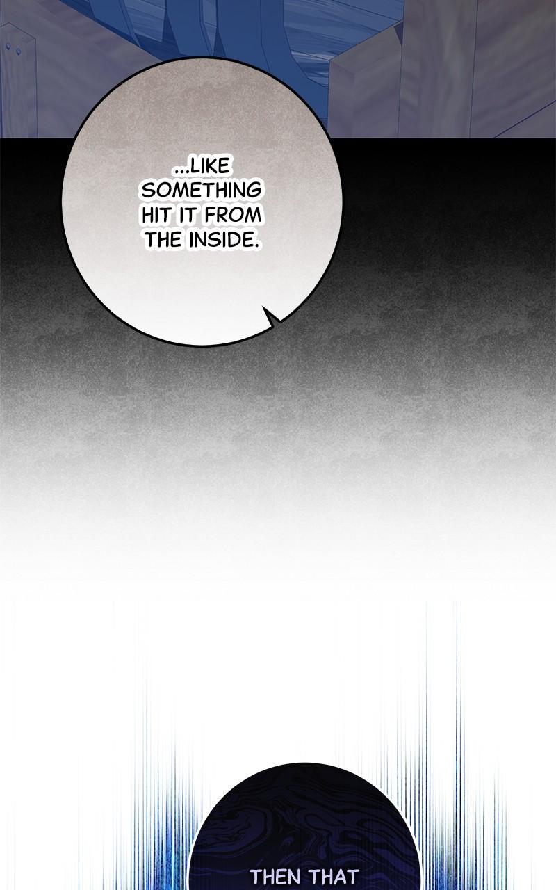 The Witch Doctor of Walpurgis Chap 18 - Next Chap 19