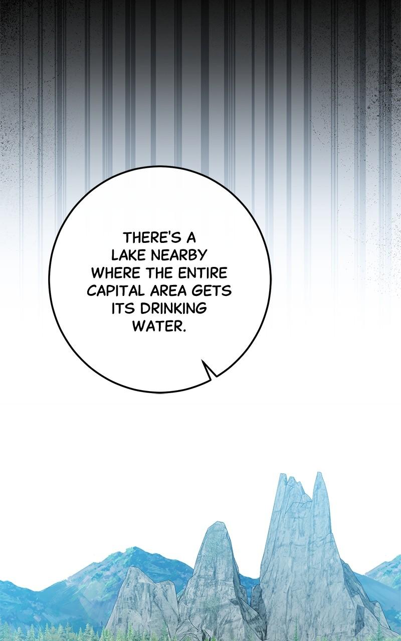 The Witch Doctor of Walpurgis Chap 18 - Next Chap 19