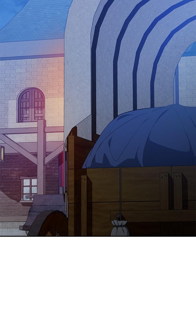 The Witch Doctor of Walpurgis Chap 18 - Next Chap 19