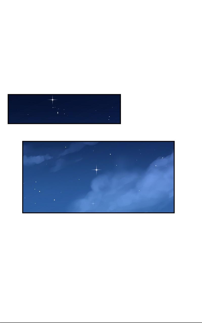 The Witch Doctor of Walpurgis Chap 18 - Next Chap 19