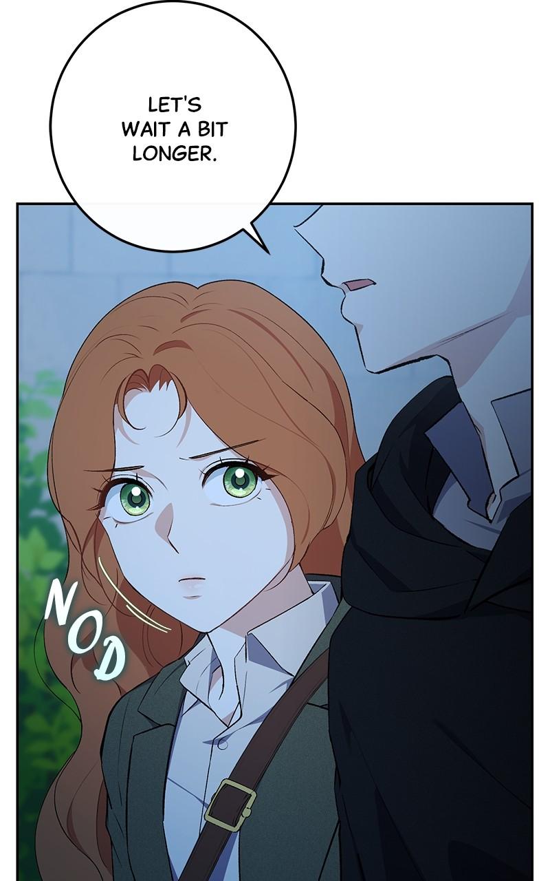 The Witch Doctor of Walpurgis Chap 18 - Next Chap 19