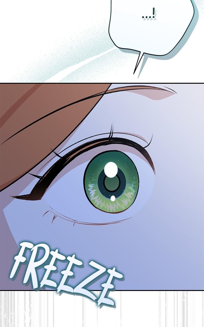 The Witch Doctor of Walpurgis Chap 18 - Next Chap 19