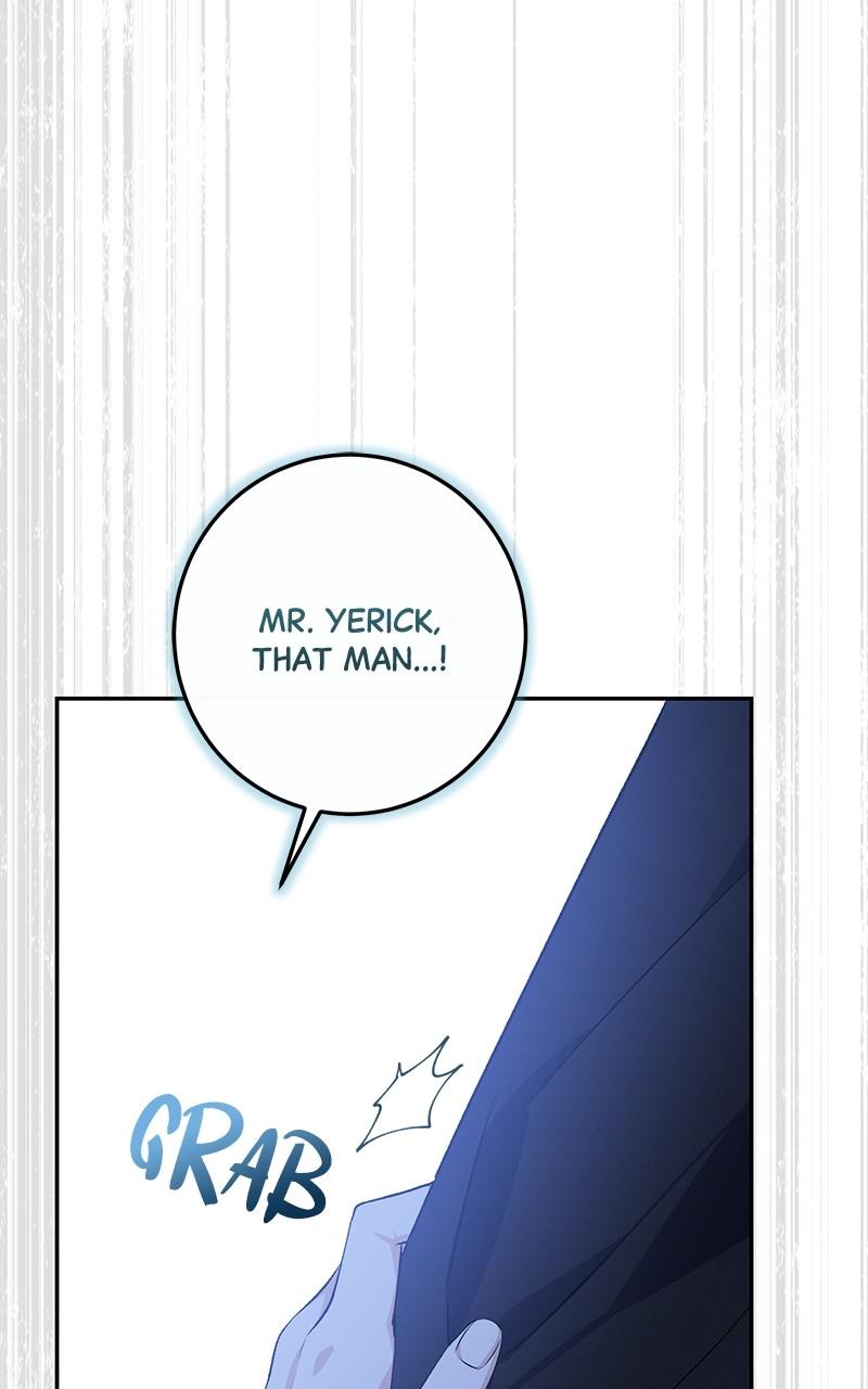 The Witch Doctor of Walpurgis Chap 18 - Next Chap 19
