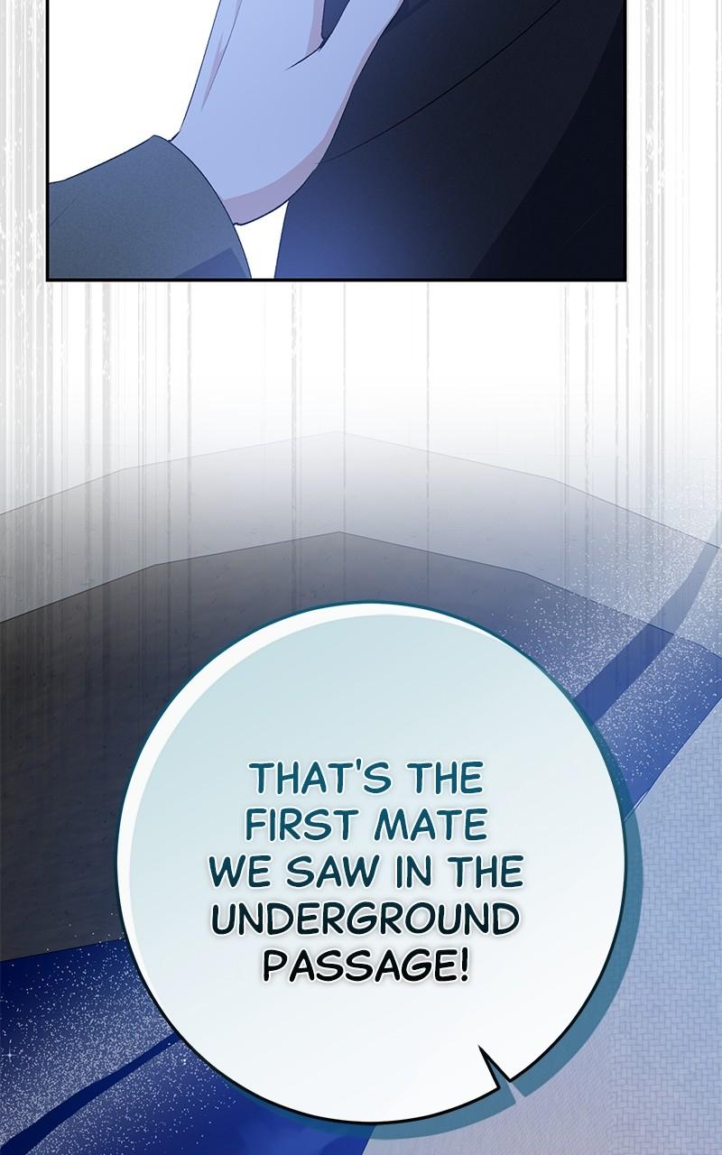 The Witch Doctor of Walpurgis Chap 18 - Next Chap 19