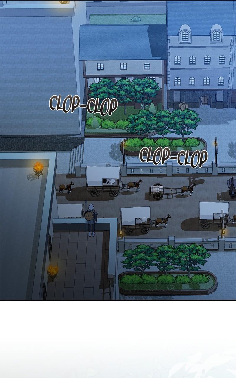 The Witch Doctor of Walpurgis Chap 18 - Next Chap 19