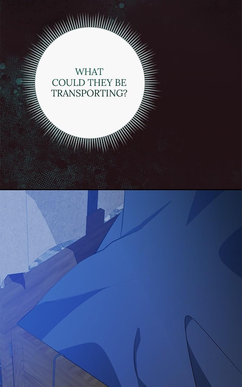The Witch Doctor of Walpurgis Chap 18 - Next Chap 19
