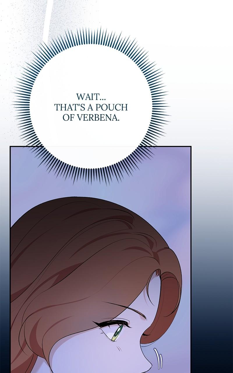 The Witch Doctor of Walpurgis Chap 18 - Next Chap 19