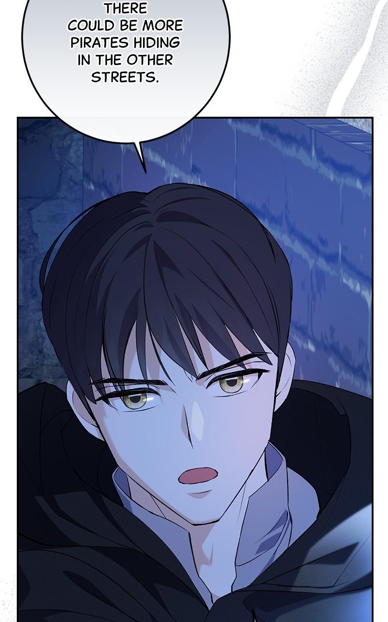 The Witch Doctor of Walpurgis Chap 18 - Next Chap 19