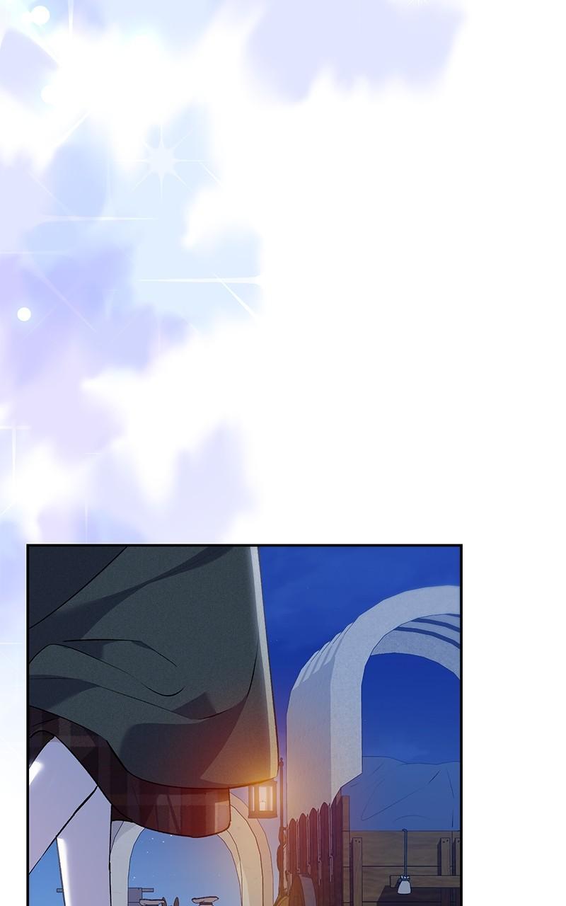 The Witch Doctor of Walpurgis Chap 18 - Next Chap 19