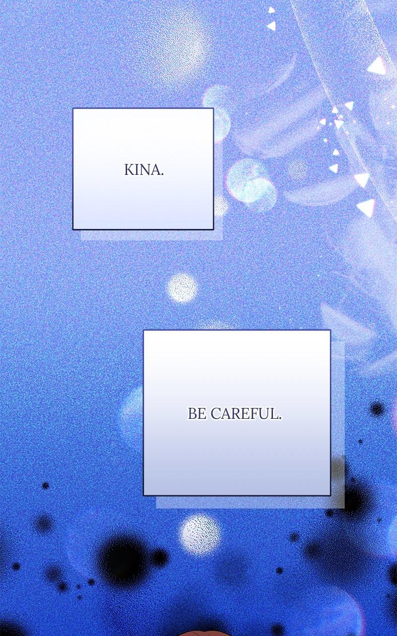 The Witch Doctor of Walpurgis Chap 19 - Next Chap 20