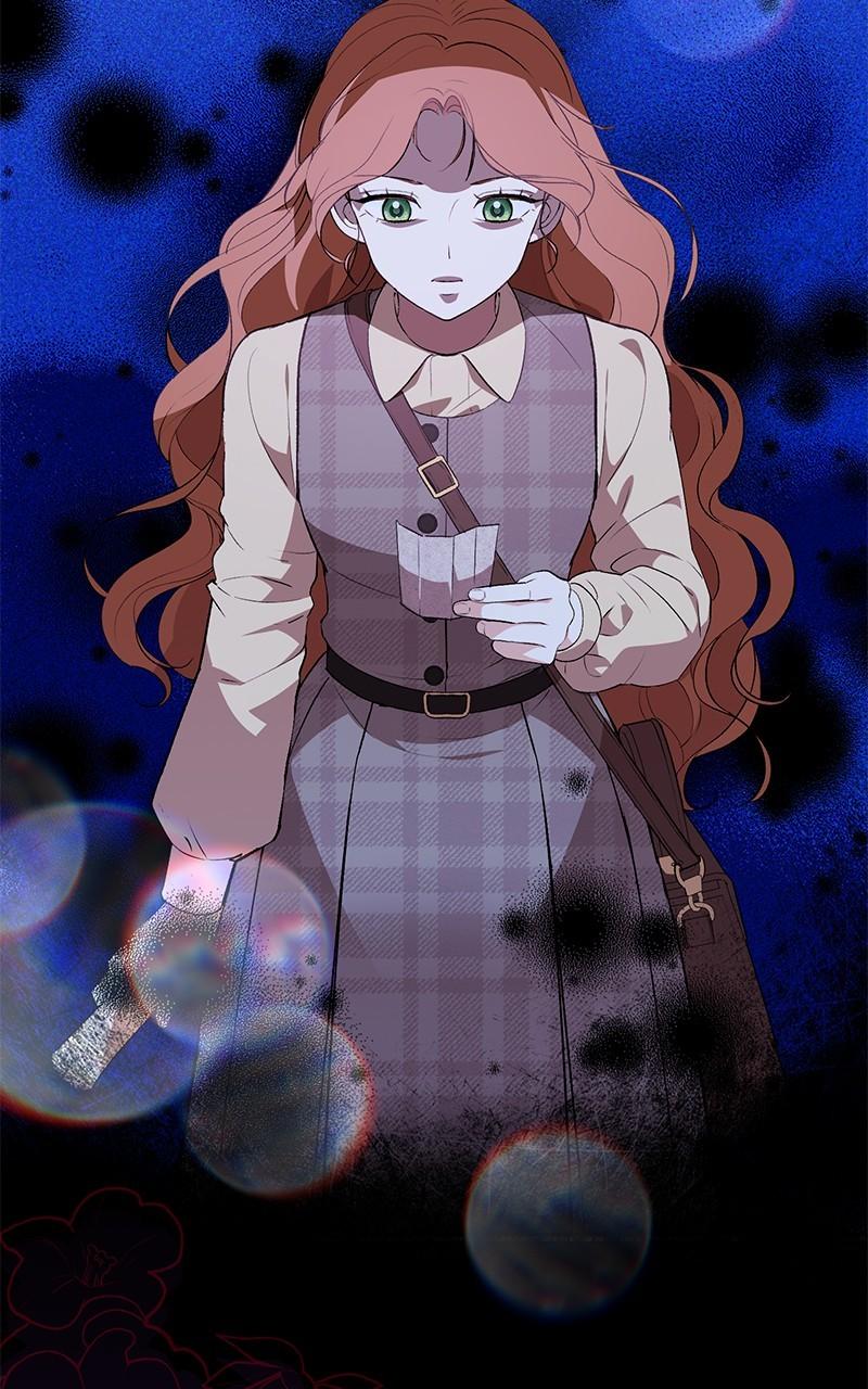 The Witch Doctor of Walpurgis Chap 19 - Next Chap 20