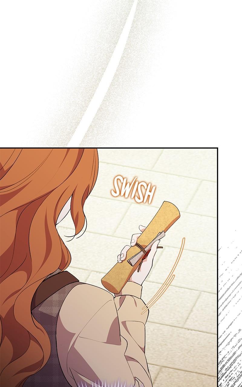 The Witch Doctor of Walpurgis Chap 19 - Next Chap 20