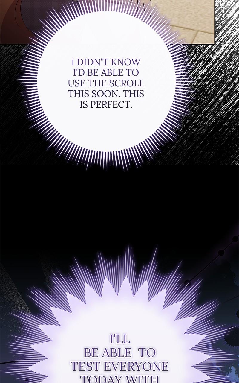 The Witch Doctor of Walpurgis Chap 19 - Next Chap 20